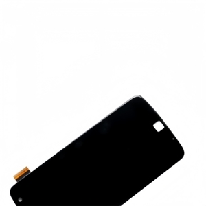 100% kiểm tra điện thoại di động màn hình <span class=keywords><strong>LCD</strong></span> thay thế màn hình cho Moto Z Z2 <span class=keywords><strong>Z3</strong></span> Z4 <span class=keywords><strong>LCD</strong></span> hiển thị cho Motorola Moto Z <span class=keywords><strong>LCD</strong></span> hiển thị màn hình cảm ứng - Product Image 5