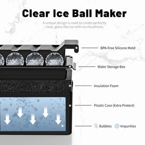 Профессиональная силиконовая форма с 8 полостями - Product Image 4