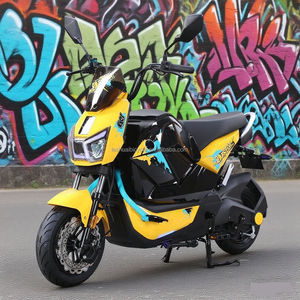 Scooter électrique à bas <span class=keywords><strong>prix</strong></span>, <span class=keywords><strong>prix</strong></span> CKD, qualité supérieure, moteur 27H de 10 pouces, scooter électrique, motos électriques - Product Image 3