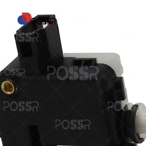 के पास 3b5827061c 2h1820510 10 ऑटो बॉडी सिस्टम लॉक एक्ट्यूएटर के लिए लॉक ऑक्यूरेटर - Product Image 3