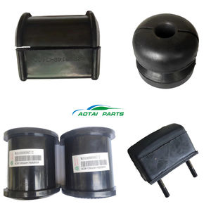 Support de moteur de pièces d'auto en caoutchouc 5094.53/509453 pour <span class=keywords><strong>PEUGEOT</strong></span> - Product Image 6