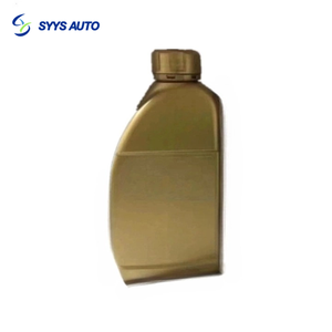 <span class=keywords><strong>Huile</strong></span> moteur de qualité garantie 5W-40 1 litre 0009891404 A0009891404 pour <span class=keywords><strong>Mercedes</strong></span>-Benz - Product Image 2