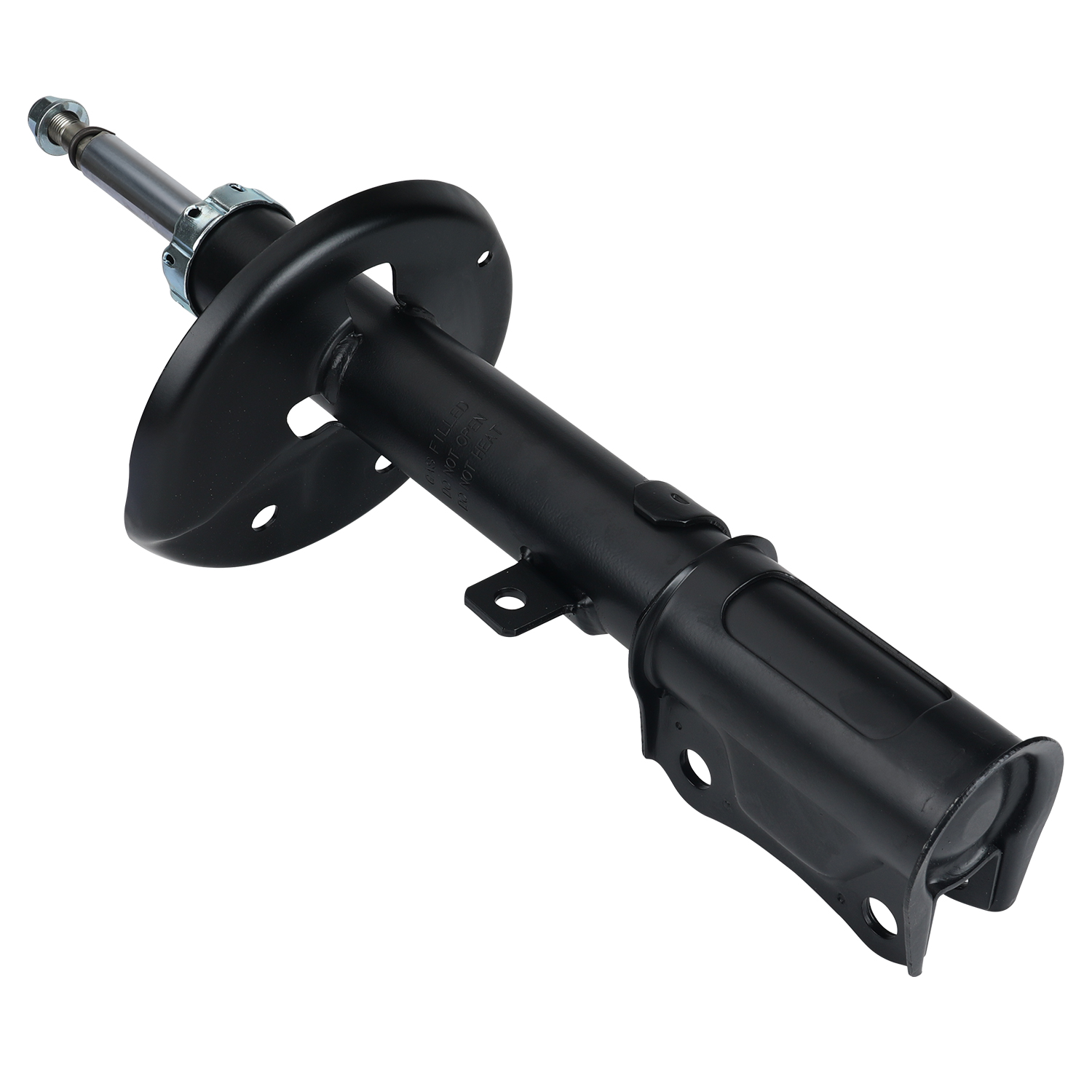 G6362 Japan MASUMA 334341 Shock Absorbers for Toyota & Lexus