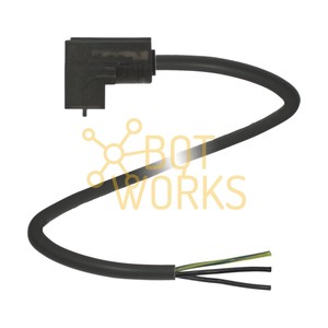 Pepperl+Fuchs 456854 N/456854-Nuovo - Product Image 1