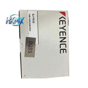 Ventilateur anti-statique SJ-F005 SJ-F010 SJ-F020 SJ-F030 SJ-F040 SJ-F050 Souffleur d'air ionisant de bureau pour l'élimination de l'électricité statique industrielle - Product Image 1