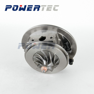 Cartouche de turbocompresseur TD04 49T77-07460 Turbo Core 076145702B pour VW Crafter 2.5 TDI BJJ <span class=keywords><strong>CEBA</strong></span> - Product Image 6