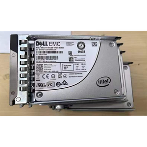 EMC 1.92TB <span class=keywords><strong>Intel</strong></span> <span class=keywords><strong>SSD</strong></span> DC p5520 loạt NVMe u.2 <span class=keywords><strong>SSD</strong></span> pf2kx019t1to 1920GB - Product Image 1