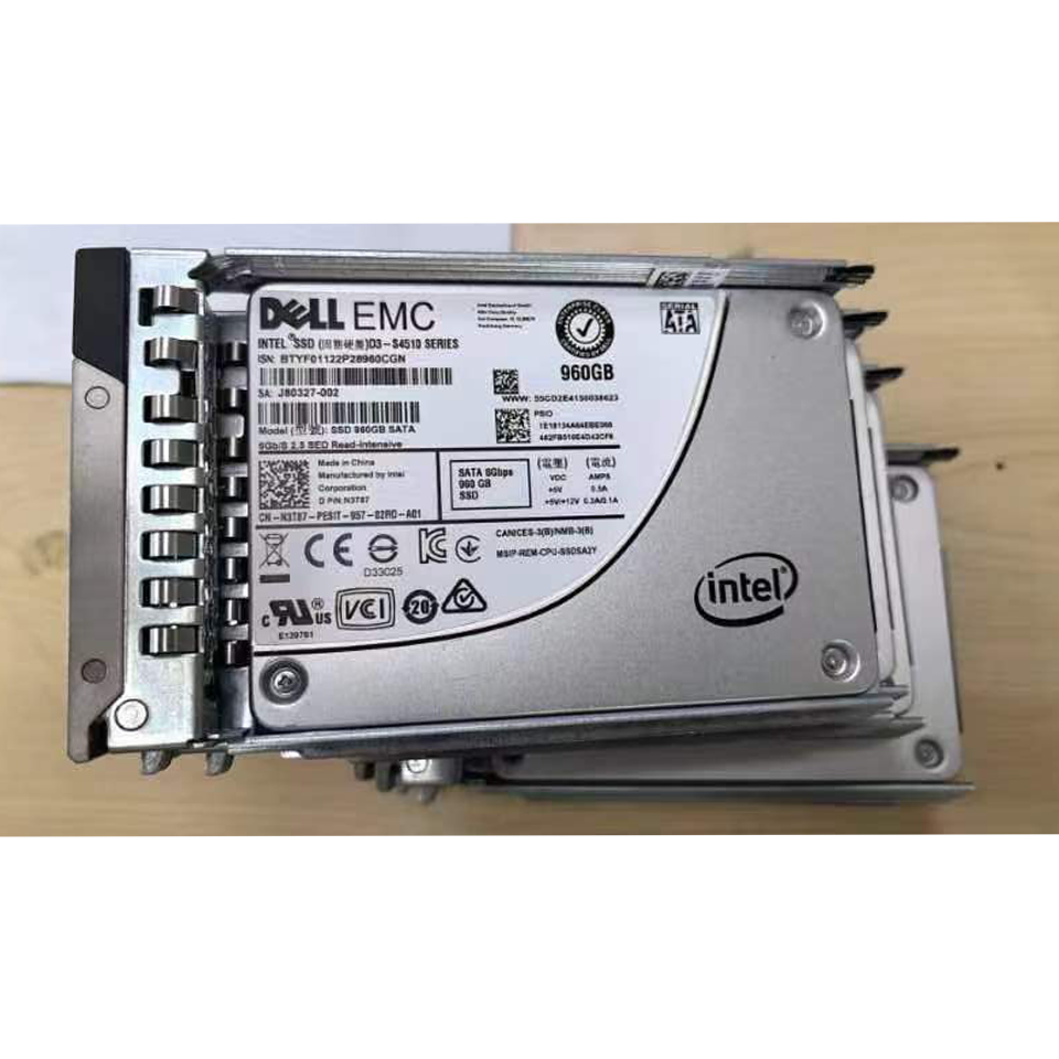Storage Hdd Intel Optane Hard Drive Intel Optane Memory And