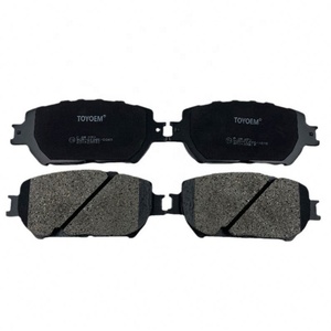 แผ่นดิสก์เบรกรถยนต์ AY1Z-2001-B/D1730-8954สำหรับ Ford Tourneo <span class=keywords><strong>Courier</strong></span> <span class=keywords><strong>kombi</strong></span>/b-max/fiest/<span class=keywords><strong>transit</strong></span> OEM ราคาถูก - Product Image 4