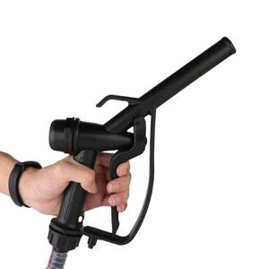 Buse de pompe à carburant diesel en plastique 1/6 pouce, buse de pompe à essence mécanique, buse d'injecteur à grand diamètre à joint étanche - Product Image 2