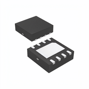 FAN3227CMPX Power Management (PMIC) Buy Electronics Components Online 8 WDFN Exposed Pad Authorized Distributor - Product Image 1