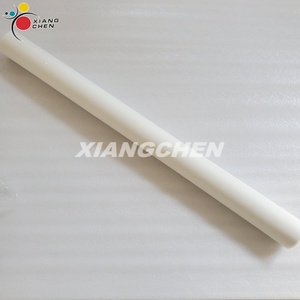EM Good Quality M2.024.801 Automatic Blanket Wash Cloth 765MM*13.5M*19.5MM L=13.5M for Heidelberg SM74 CD74 <b>Printing</b> <b>Machine</b> - Product Image 6