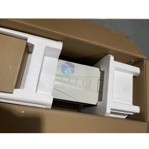 ไดรฟ์ปรับความถี่แบบแปรผัน ACS510-01-046A-4 ของแท้ใหม่ 22KW 3 เฟส 380V-480V สำหรับพัดลมและปั๊มน้ำ - Product Image 6