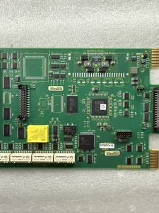 การ์ด SPBRC410 BRC410 มีสินค้าในสต็อก พร้อมหน่วยความจำ EEPROM 8/64 I/O แรงดันไฟฟ้าใช้งาน 220V - Product Image 4
