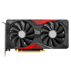 Nouvelle carte graphique de jeu haute performance RTX <span class=keywords><strong>3060</strong></span> 12 Go GDDR6 refroidie par ventilateur 3584SP 192 bits avec interface 3*DP pour les joueurs PC et le contenu - Product Image 3
