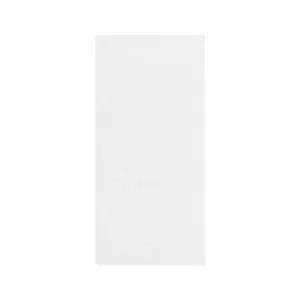 Toalla Clásica 50X100, Merchandising Personalizado - Product Image 1