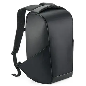 Mochila QD926 con USB, merchandising personalizado - Product Image 1