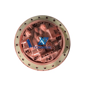 Cina fatta MAG-180VP-G B0240-93111 azionamento finale per escavatore DH300-7 solare 280 <span class=keywords><strong>S290</strong></span> S300 - Product Image 2