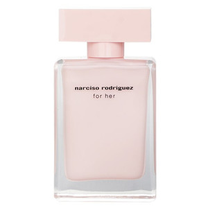 NARCISO RODRIGUEZ-per il suo Spray Eau De Parfum - Product Image 2