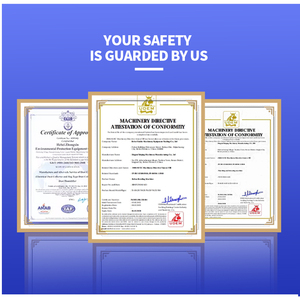 Chine Manuel de haute qualité 8 mm ~ 14 mm Iron Worker Machines Qa32-8 Machine à grignoter manuelle pour une longue durée de vie - Product Image 4