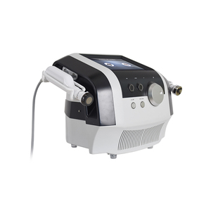 Máquina de Jet-Plasma para Rejuvenecimiento de la Piel, Tratamiento del Acné y Crecimiento del Cabello, Ducha de Plasma Frío para Salón de Belleza/Hogar - Product Image 2