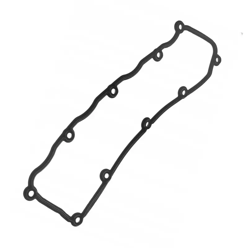 C4.4 động cơ van Bìa Gasket 2256451 225-6451 2722265 272-2265 Gasket cho Sâu Bướm Mèo máy xúc