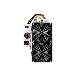 Machine de minage de crypto-monnaie L2 Miner 15T à haute efficacité avec faible consommation d'énergie, livraison rapide en stock - Product Image 1
