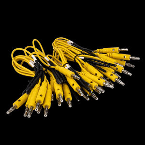 LAUNCH Clone Magic X-431 : Clonage ECU, Programmation OBD2, Configuration Antivol – Niveau Professionnel - Product Image 3