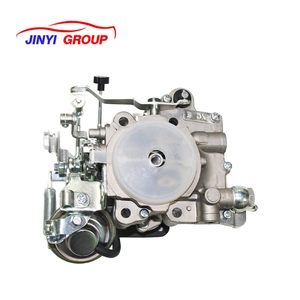 คาร์บูเรเตอร์สำหรับมิตซูบิชิแลนเซอร์ L300 MD081100 - Product Image 3