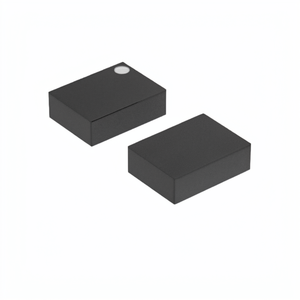 XC6127N24D7R-G ชิ้นส่วนวงจรอิเล็กทรอนิกส์สำหรับการจัดการพลังงาน (PMIC) 4 XDFN BOM IC มีสินค้าในสต็อก - Product Image 1