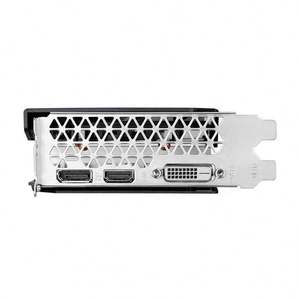 Tarjeta Gráfica Original de Fábrica Geforce 2060 Rtx Gaming de 6 GB 2060 para Ordenador de Escritorio, GPU, Tarjeta de Video en Stock al por Mayor - Product Image 3
