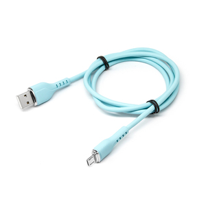 Cáp sạc di động mới và cáp dữ liệu phụ kiện thường được sử dụng cho iPhone 15 14 13. - Product Image 6