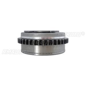 12665855 Ajustador de Admisión del Motor, Piñón de Entrada del Árbol de Levas, Pieza de Sincronización del Escape para Buick 3.0, Accesorios para Automóviles - Product Image 4