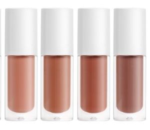 ลิปกลอส 16 สีเพื่อความชุ่มชื้นของริมฝีปากและเพิ่มสีสันให้ริมฝีปาก เหมาะสำหรับการแต่งหน้าริมฝีปากทุกวัน - Product Image 6