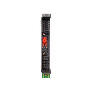 Base de montage 100% neuve d'origine STBXBA2400, très demandée, en stock, garantie 1 an, haute qualité - Product Image 1