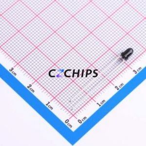 ทรานซิสเตอร์โฟโตทรานิสเตอร์ FA-4 309ชิ้นส่วนรูผ่านรู (THT) ของแท้ใหม่ - Product Image 1