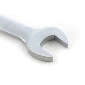 Llave Combinada de Acero Inoxidable con Acabado Mate, Métrica, 40241-40252, 1 Año de Garantía, 40241-40252, Acabado Mate - Product Image 2