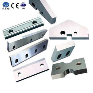 Fresa <span class=keywords><strong>de</strong></span> corte largo LZQ <span class=keywords><strong>de</strong></span> acero <span class=keywords><strong>de</strong></span> <span class=keywords><strong>tungsteno</strong></span> para filtro <span class=keywords><strong>de</strong></span> pre-revestimiento <span class=keywords><strong>de</strong></span> lodo verde en oferta - Product Image 4