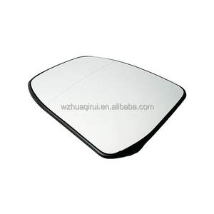 Proveedor de fábrica, espejo lateral de cristal <span class=keywords><strong>retrovisor</strong></span> plegable automático para <span class=keywords><strong>FORD</strong></span> <span class=keywords><strong>FOCUS</strong></span>(08-14) MONDEO(07-15) - Product Image 6