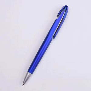 Bolígrafos Retráctiles Multicolor Personalizados para Uso Diario - Lindos y Estéticos, Ideales para Tomar Notas y Escribir en la Oficina - Product Image 4