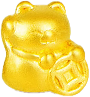 GP0002551 (เฉพาะจี้)