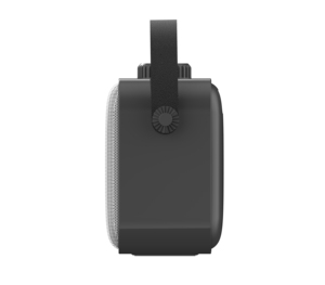 Amplificador de Voz Inalámbrico para Personas Mayores, Directo de Fábrica, Entrada de Fibra Óptica para TV, Salida de 5W, Dispositivo de Audio para el Hogar - Product Image 2
