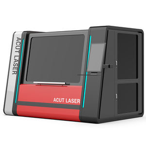 <span class=keywords><strong>2023</strong></span> 1000W 2000W Machine de découpe laser à <span class=keywords><strong>fibre</strong></span> 1390S 1310S 1313S Prix <span class=keywords><strong>moins</strong></span> <span class=keywords><strong>cher</strong></span> 1200w Prix de la plaque de tôle au carbone - Product Image 4