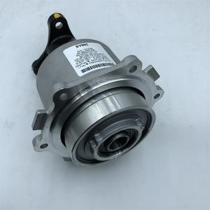 3210034101 SSANGYONG ACOPLAMIENTO ASSY ELÉCTRICO ACTYON KYRON REXTON KORANDO C MUSSO <span class=keywords><strong>RODIUS</strong></span> TIVOLI STAVIC PRESIDENTE XLV - Product Image 4