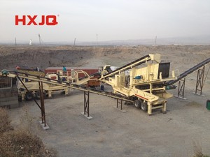 <span class=keywords><strong>2025</strong></span> Nhà máy cung cấp lớn Máy Nghiền hàm <span class=keywords><strong>Granite</strong></span> Máy Nghiền hàm đá dòng di động hàm Máy cắt đá zhengzhou máy nghiền đá - Product Image 5