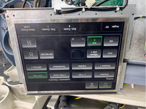 Fourniture et réparation d'écrans tactiles pour appareils à ultrasons électroniques pour Voluson E8 220V, garantie de 3 ans, support OEM personnalisé - Product Image 5