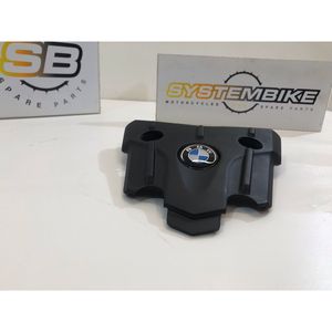 Interruttore Luce Destro Triumph Speed Triple 1050 S 2016 2017 T2048632 - Product Image 6