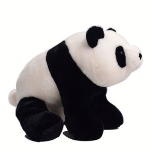 CustomPlushMaker Toyseei - Juguete de Peluche Personalizado de Alta Calidad, Suave, con Forma de Caramelo para Mascotas, Simulación de Perro - Product Image 3