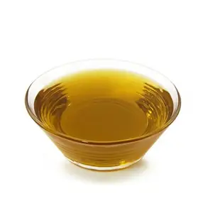 Extracto natural a granel de vitamina E Cas: 59-02-9/aceite de vitamina E