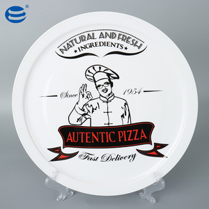 Excelente logotipo personalizado nuevo plato <span class=keywords><strong>de</strong></span> pasta <span class=keywords><strong>de</strong></span> China <span class=keywords><strong>de</strong></span> hueso plato <span class=keywords><strong>de</strong></span> cerámica <span class=keywords><strong>de</strong></span> pizza <span class=keywords><strong>de</strong></span> pasta <span class=keywords><strong>de</strong></span> porcelana plato <span class=keywords><strong>de</strong></span> servicio <span class=keywords><strong>de</strong></span> cargador <span class=keywords><strong>de</strong></span> estilo italiano - Product Image 2